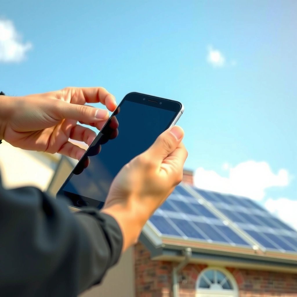 Power Brightness Buttons - how to fix android screen black