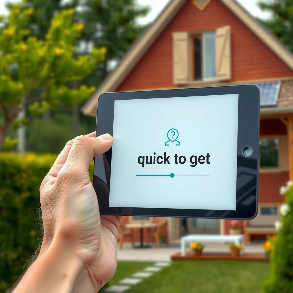 Power Button - how to turn on android tablet