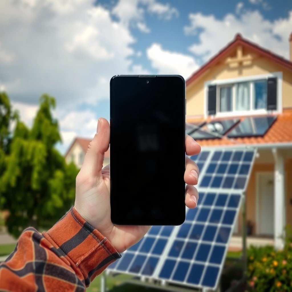 Power Charging Buttons - how to fix android phone black screen