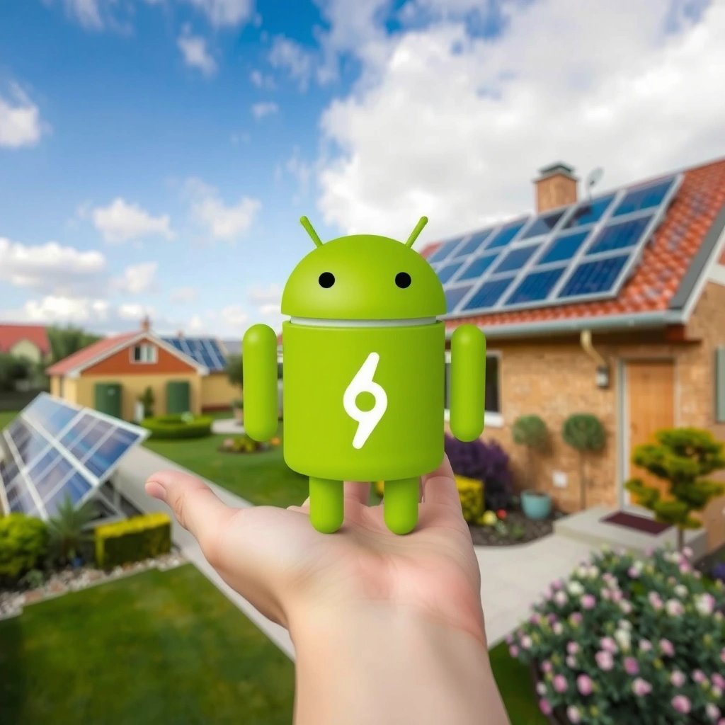 Power Cycle Wi-Fi - how to reset ip address android