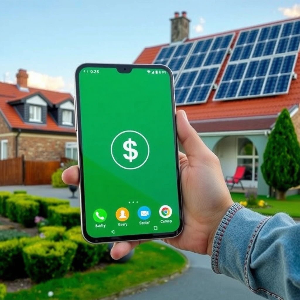 Power Volume Down Buttons - how to take screenshot on android
