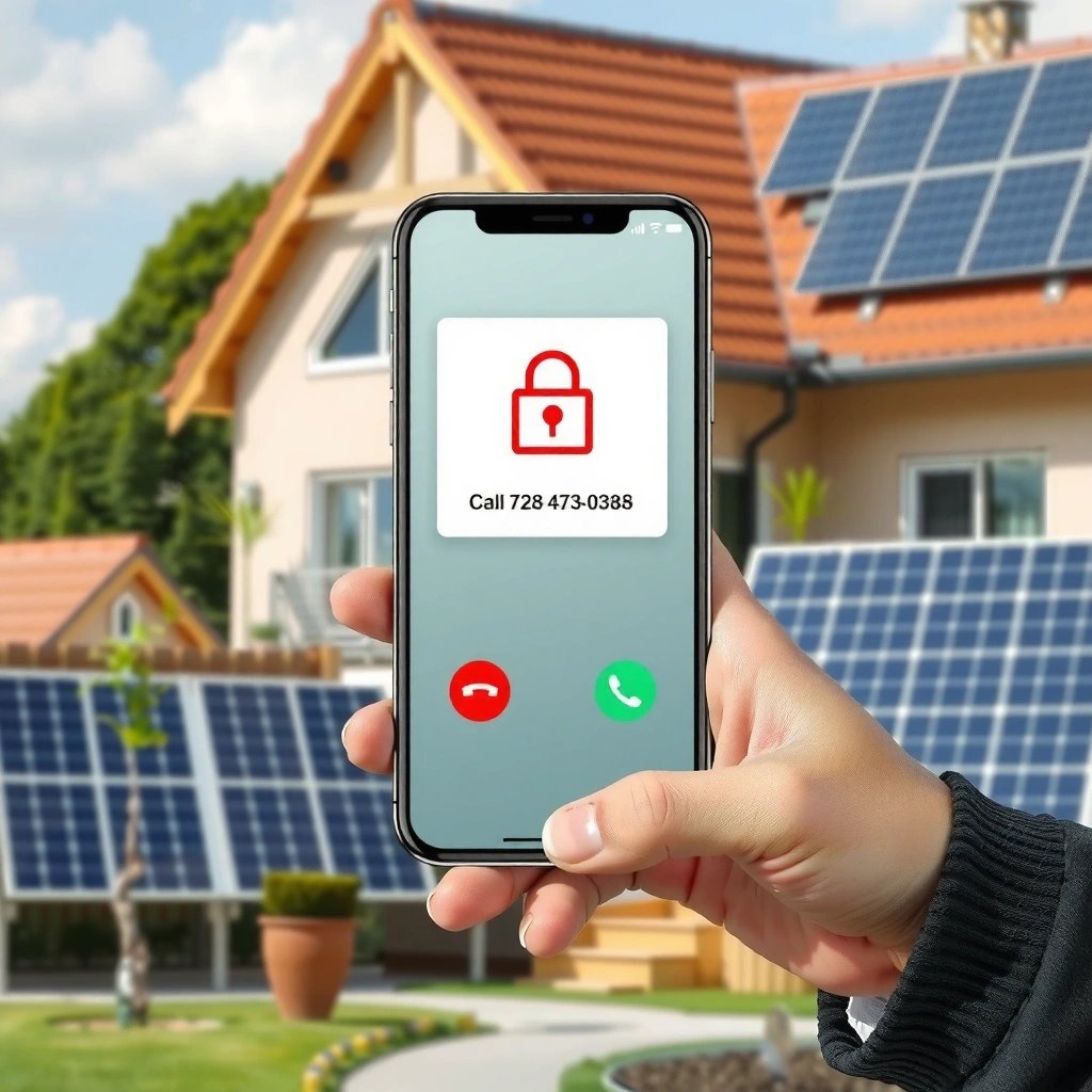Private Caller - how to call back a private number android