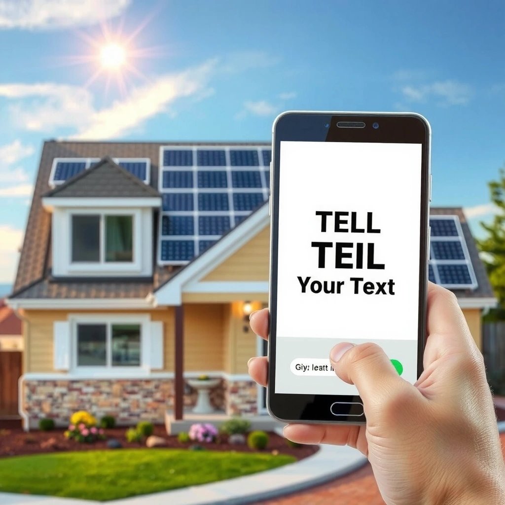 Read Receipts - how to tell if someone read your text android