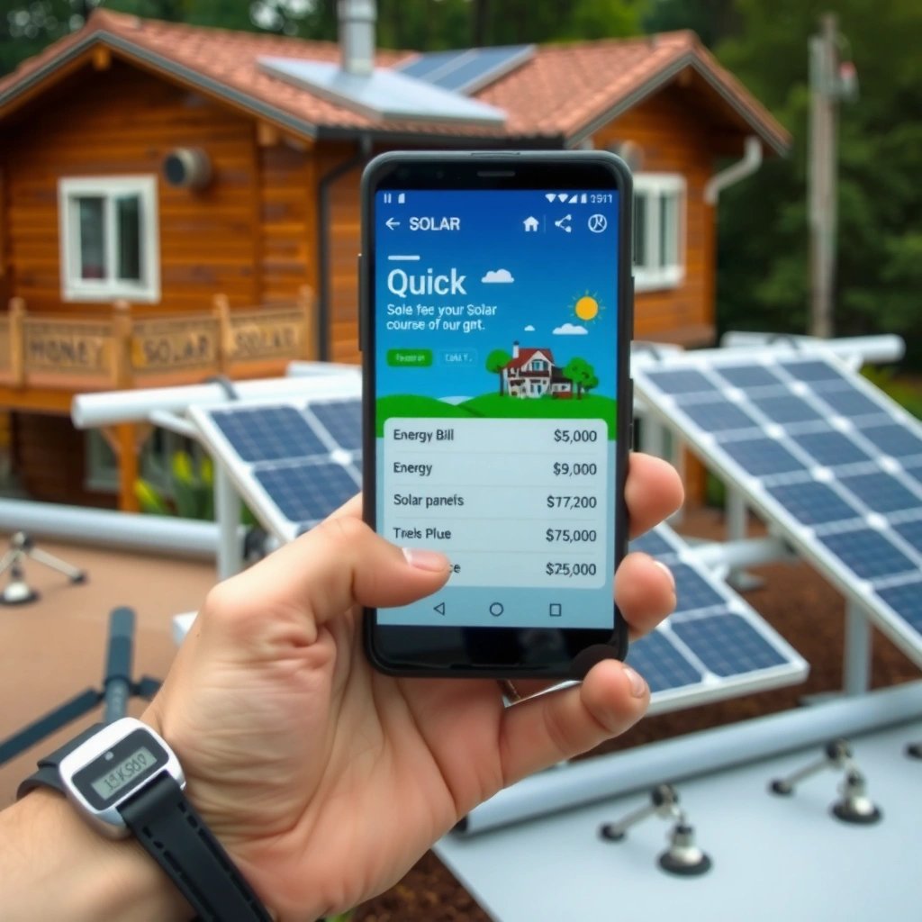 Recent Apps - how to close an app on android phone