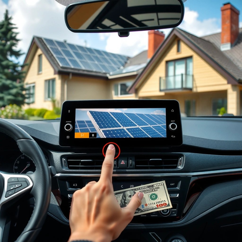 Reset Options - how to reset android car stereo without touch screen