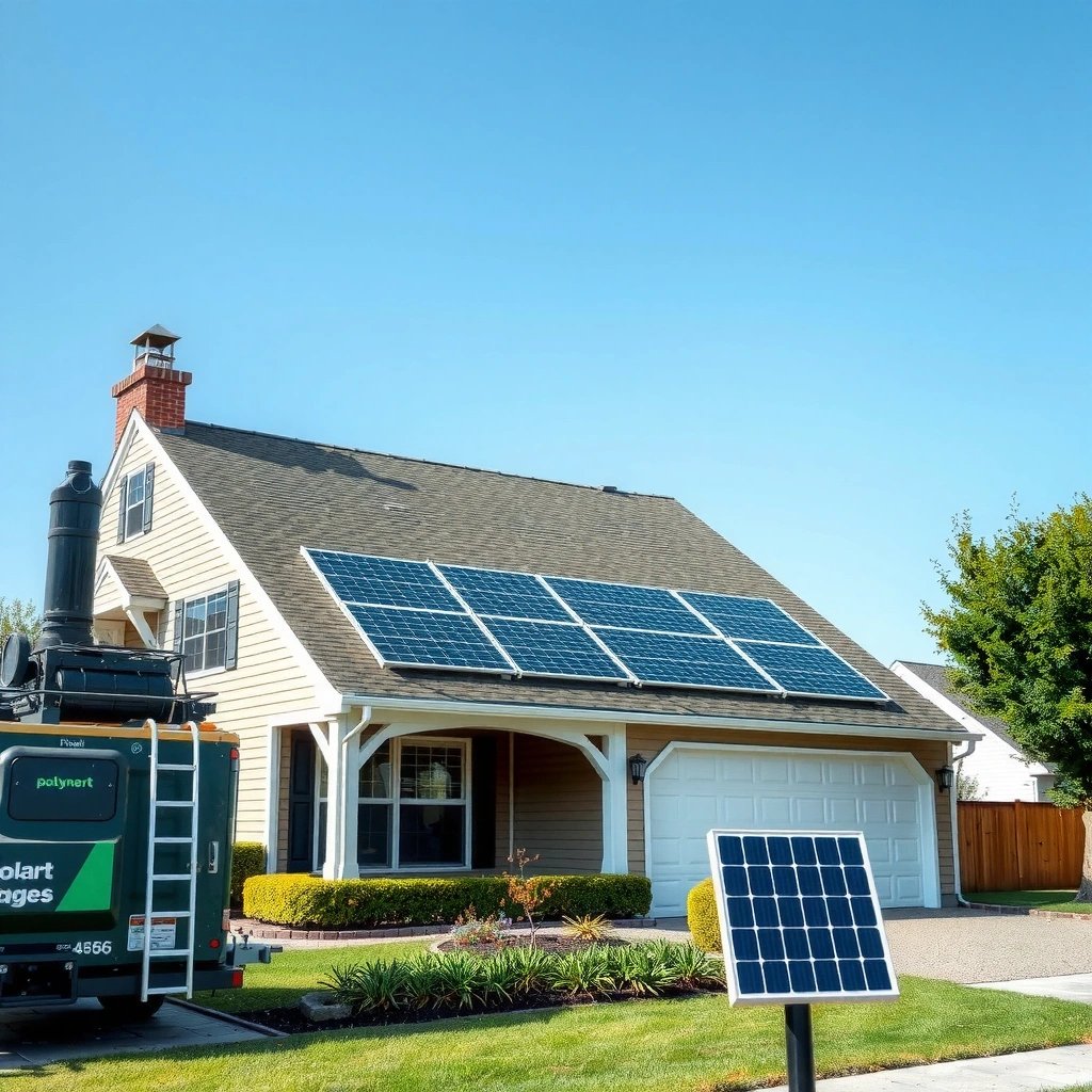 Roblox Graphics Settings - how to stop lag on roblox mobile android