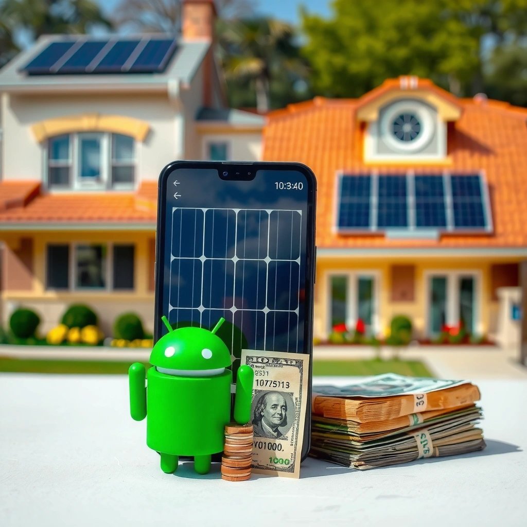 Root Detection Apps - how to check if android phone is rooted