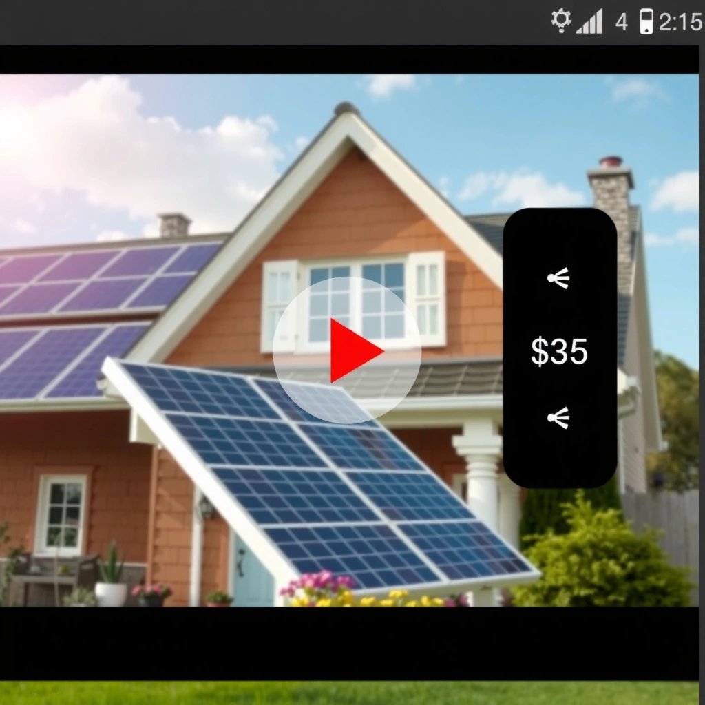 Rotate Video - how to rotate video on android