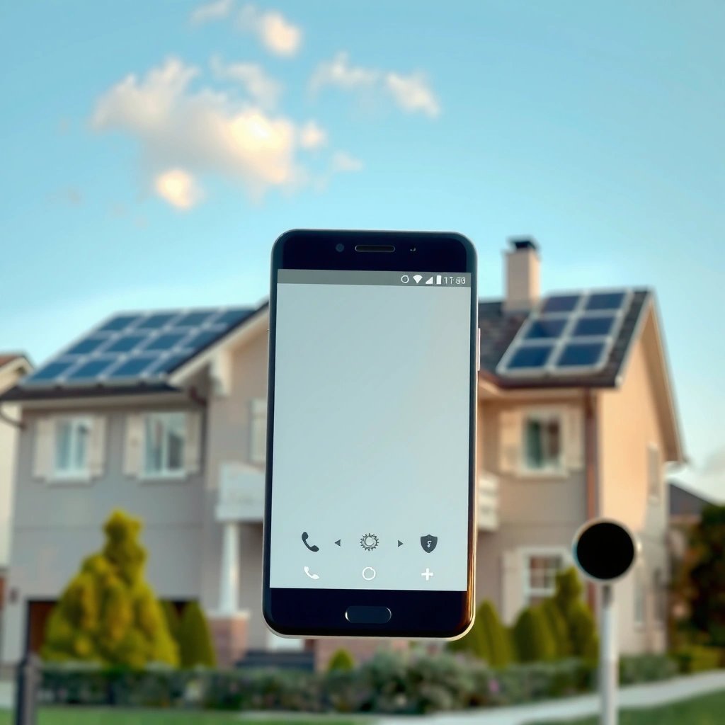 RTT Call - what is a rtt call on android