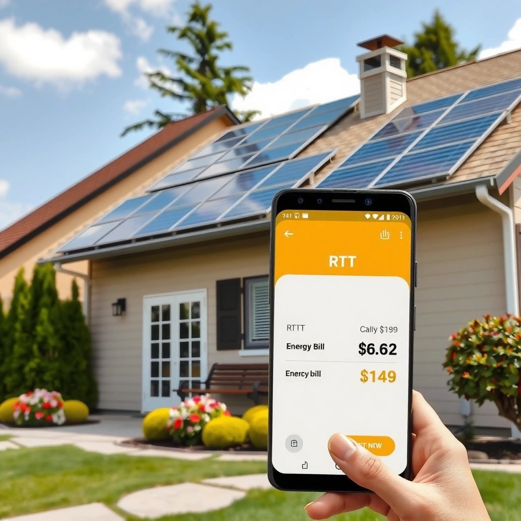 RTT Call - what is an rtt call on an android phone