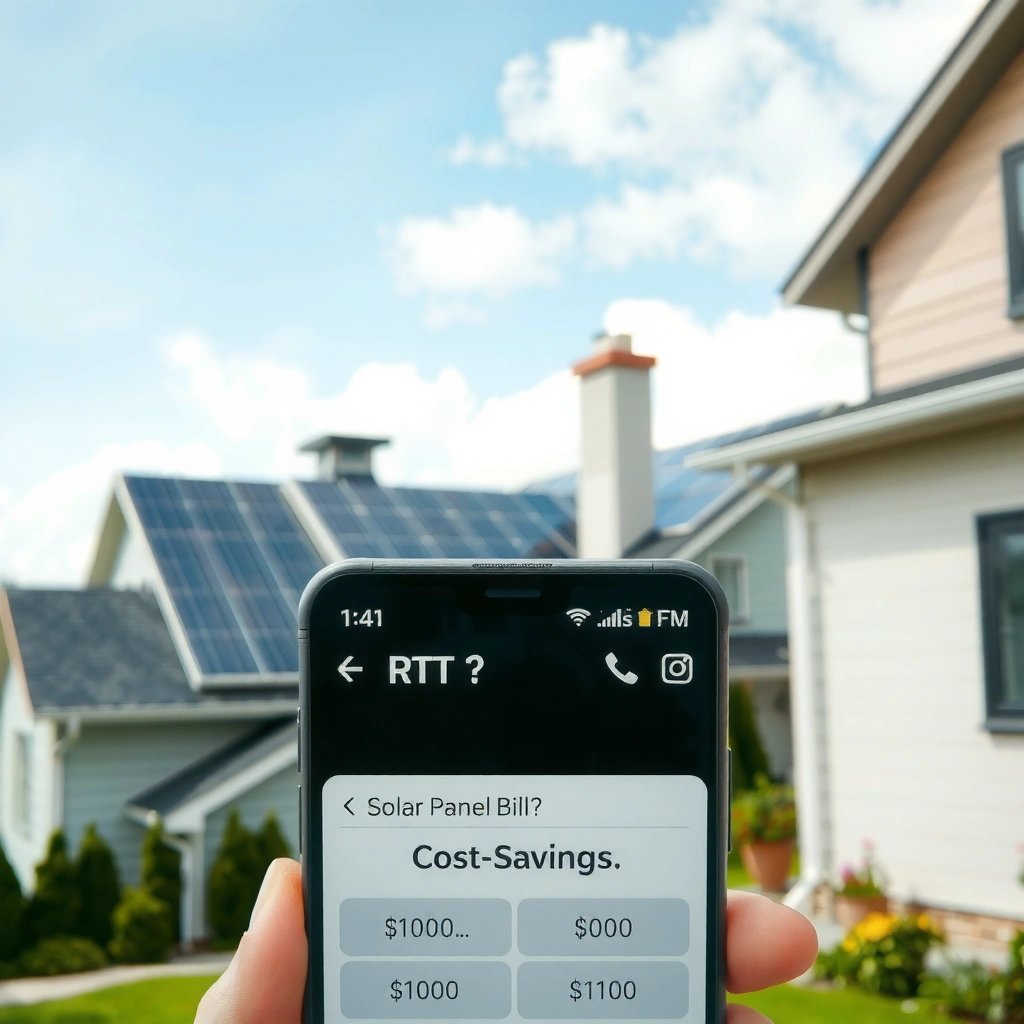 RTT Calling - what is rtt calling on android phone