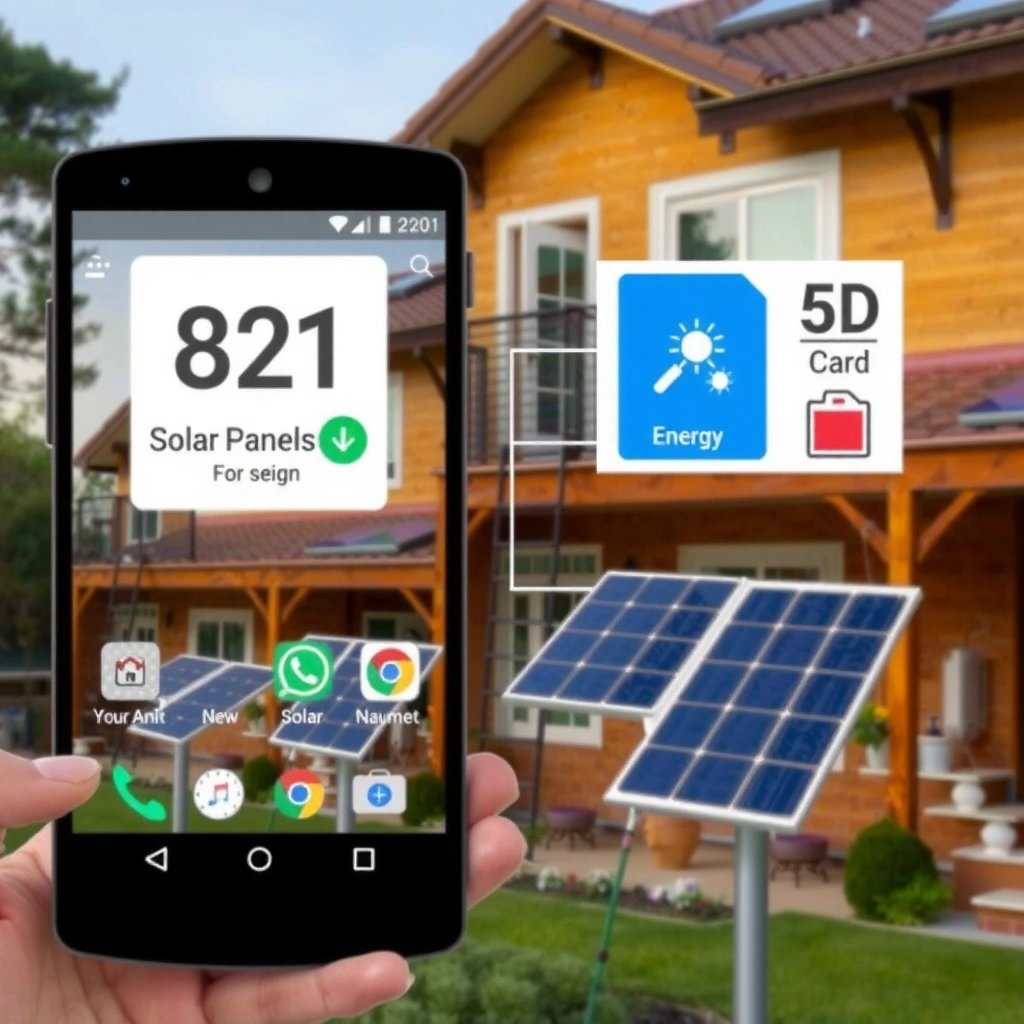SD Card Compatibility - how to move apps to sd card on android