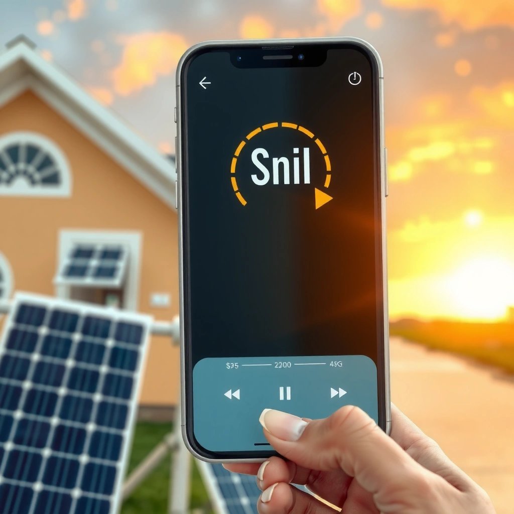 SIM Card - how to boost signal on android phone