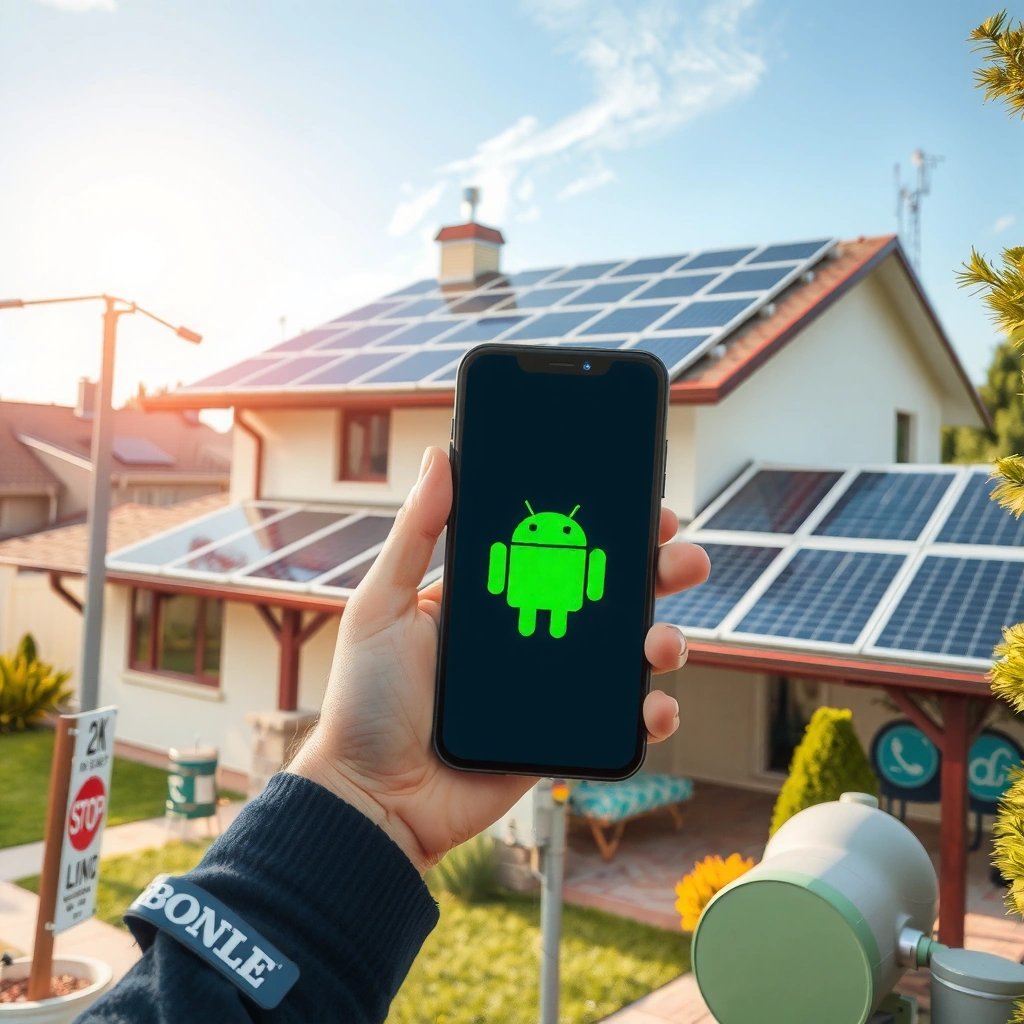 SIM Network Anomalies - how to check if my phone is cloned android