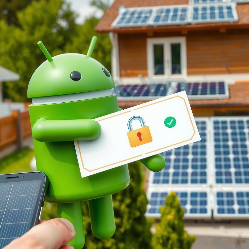SIM Network Unlock - how to know if android is unlocked