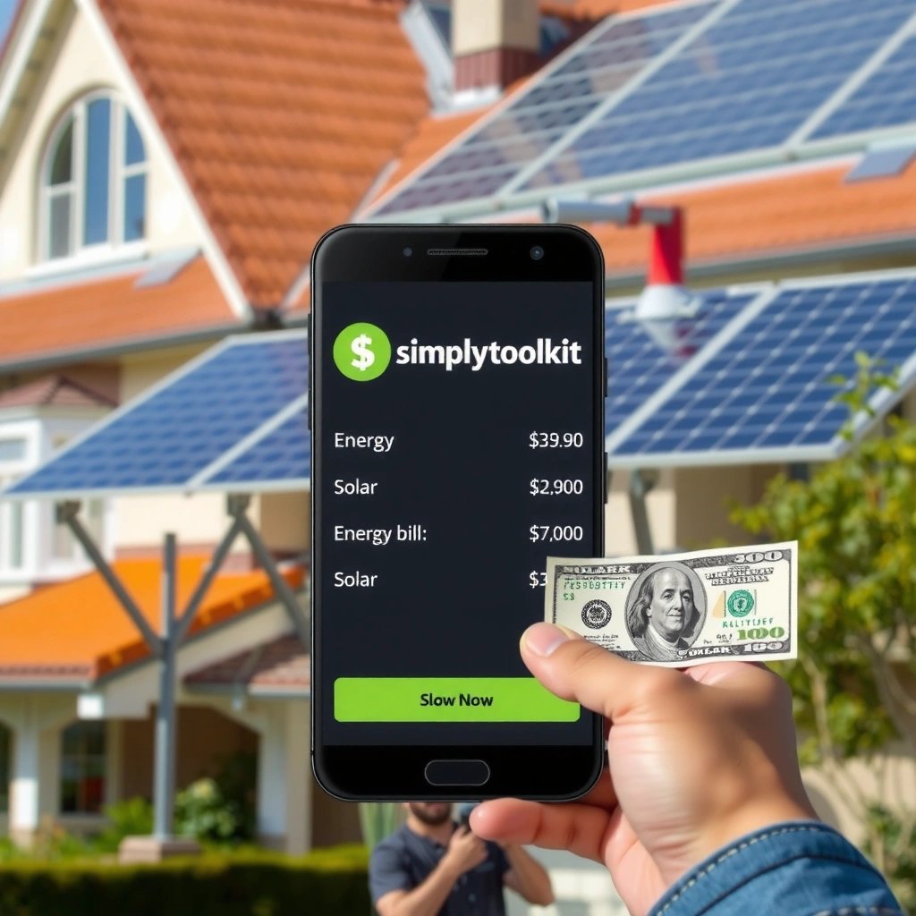 SIM Toolkit - what is the sim toolkit application android