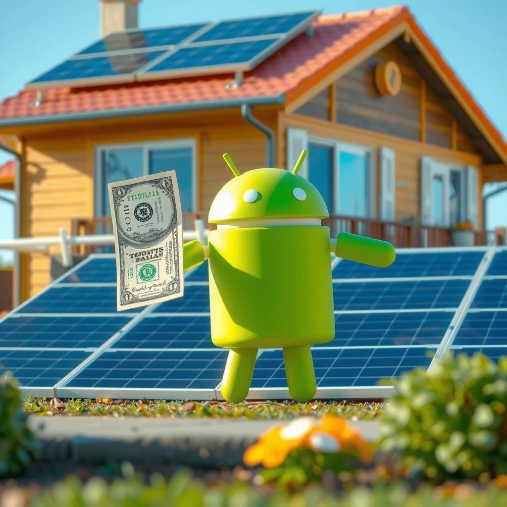 sistemas Android custom - es de android custom systems
