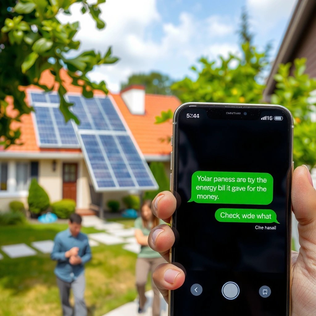 SMS iMessage - how to get messages from iphone on android