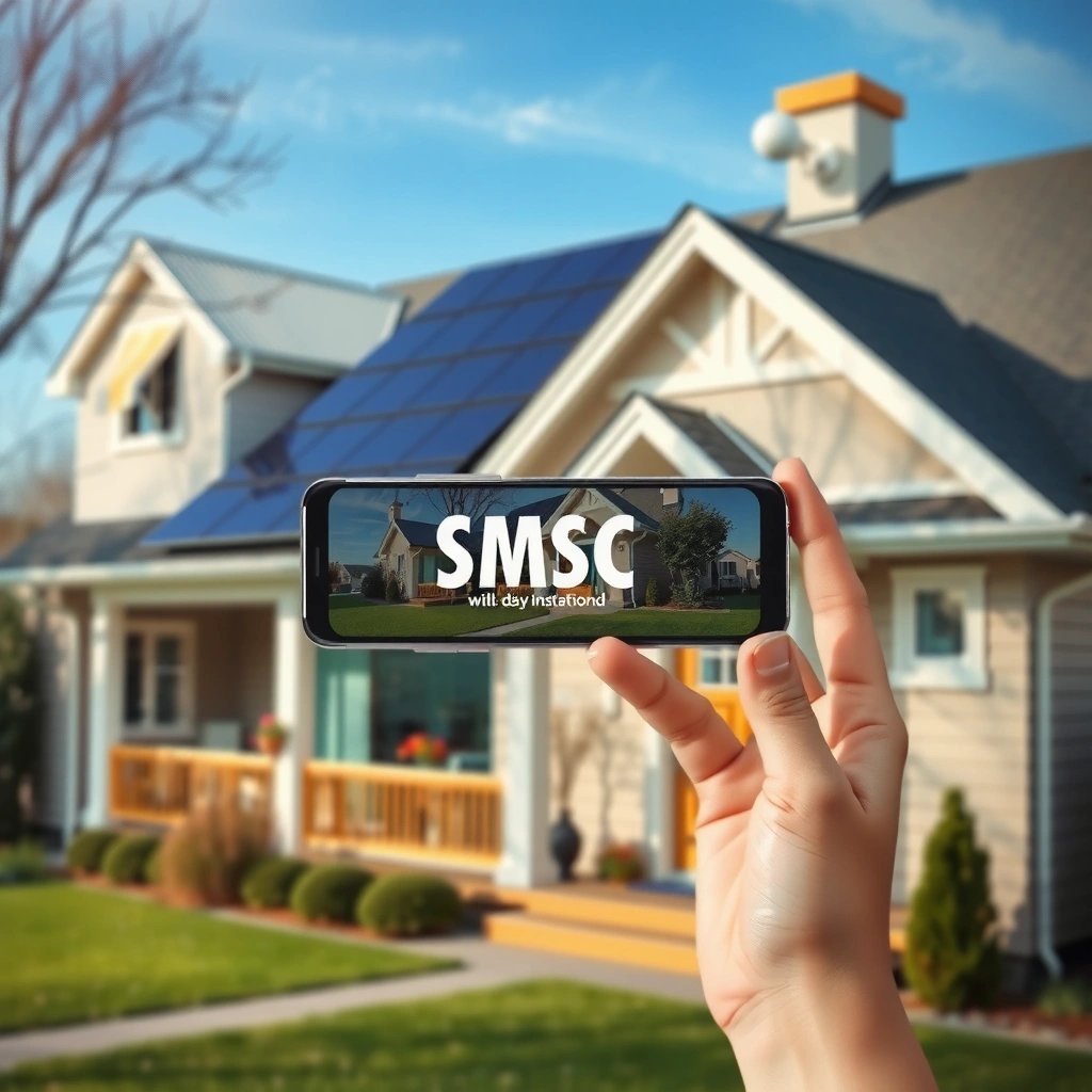 SMSC Number Android - what is smsc number android