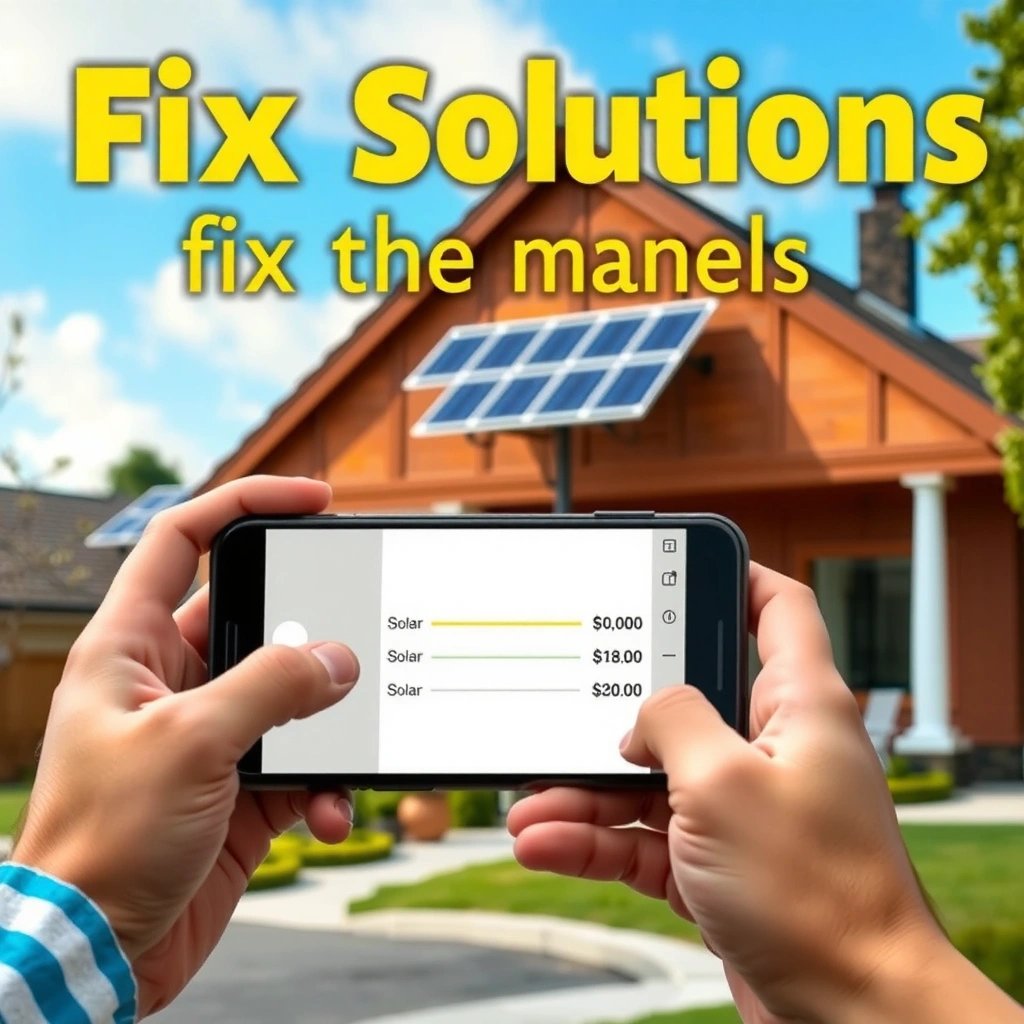 Software Glitch - how to fix horizontal lines on android phone