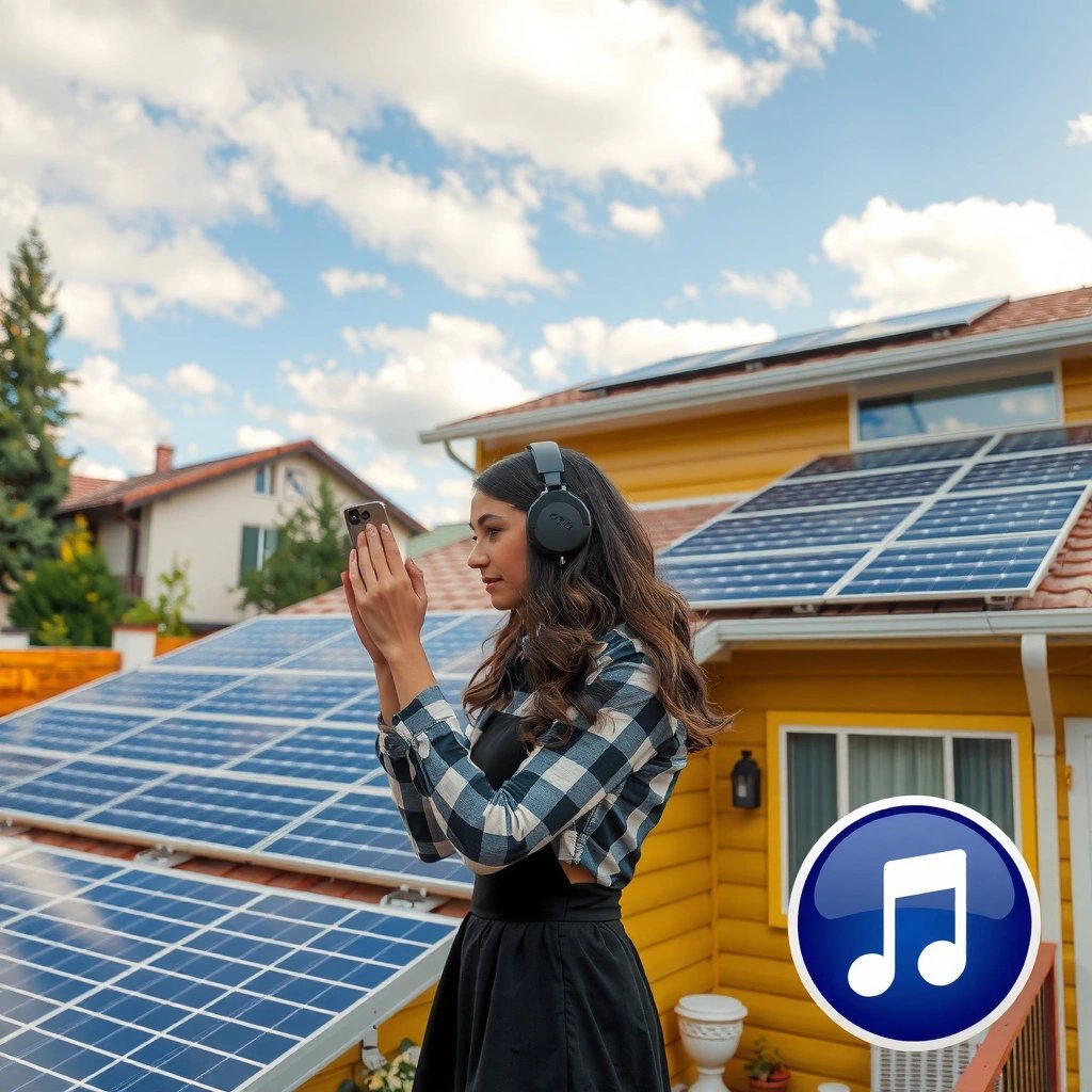 Song Format and Length - how do i make a song my ringtone on android