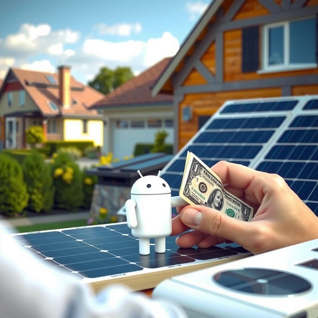 suspicious apps - how to get rid of pop up ads on android