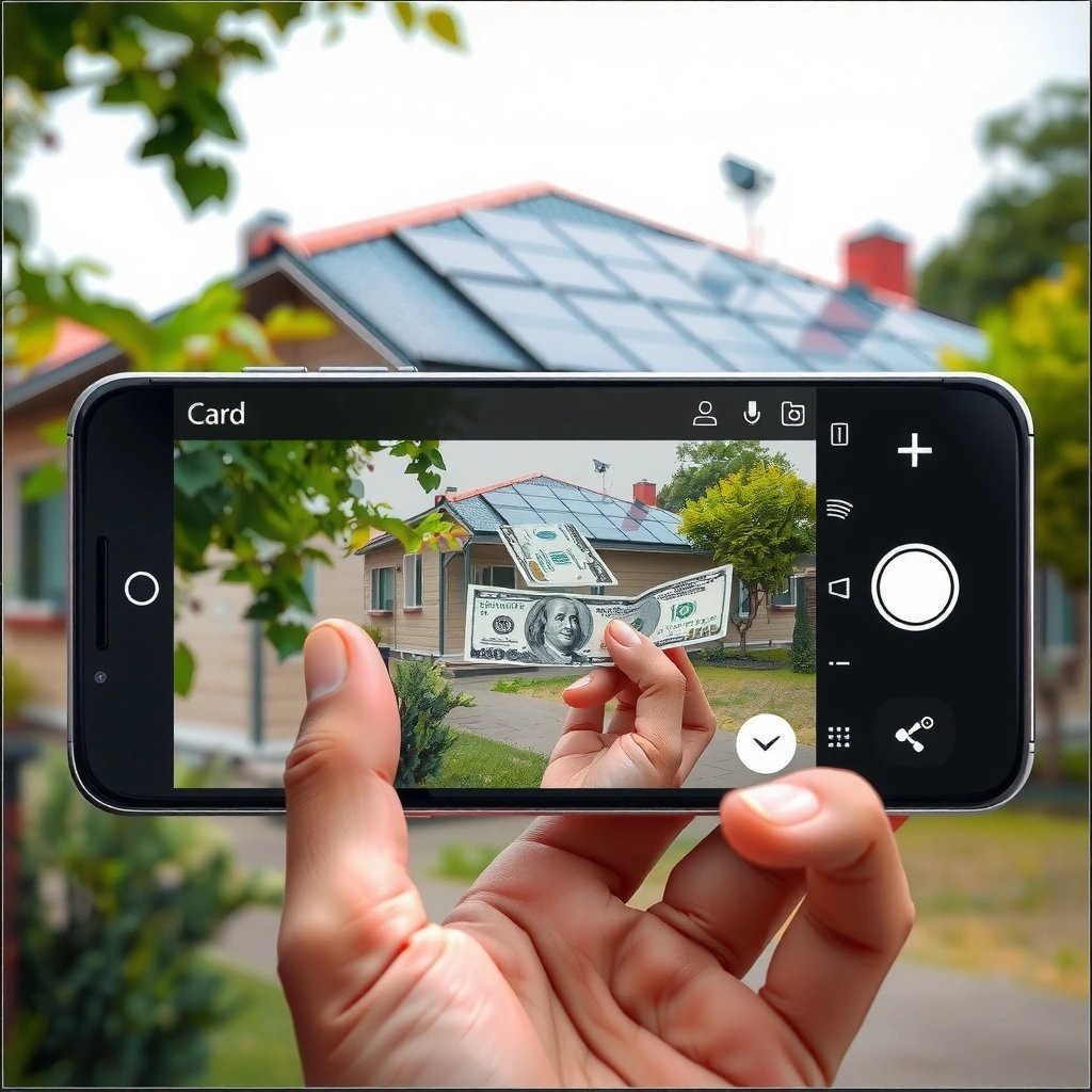 Tap-to-Focus - how to set exposure on android