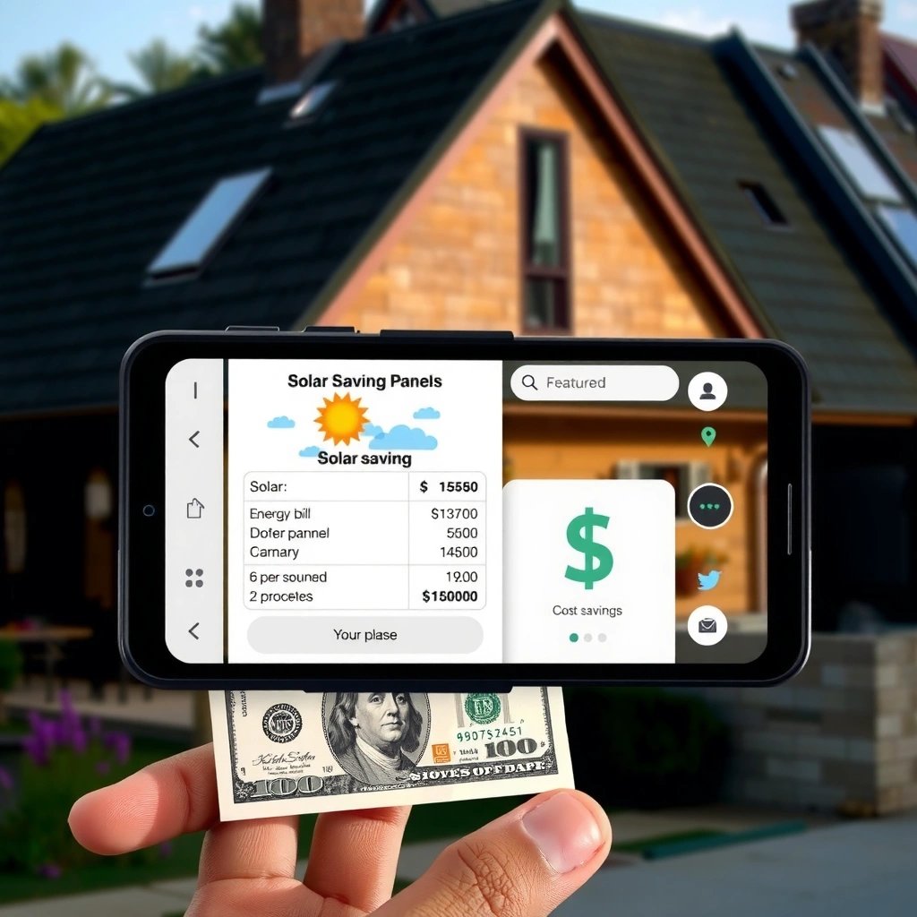 Teleprompter App - what is the best teleprompter app for android