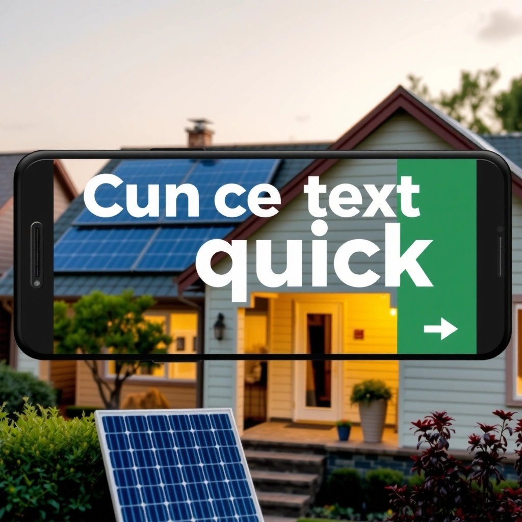 Text Color - how to change text color on android