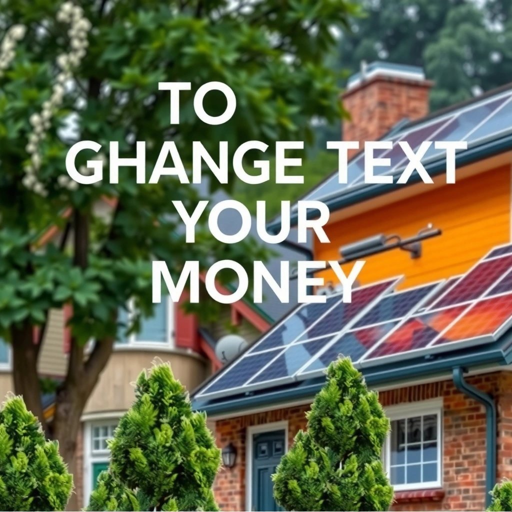 Text Color XML - how to change text color in android