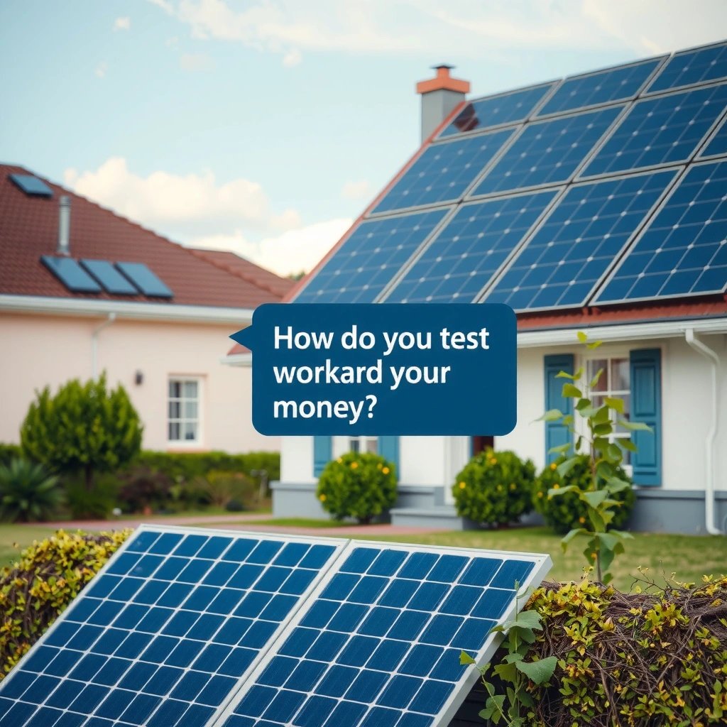 Text Message Thread - how do you forward a text message on android phone