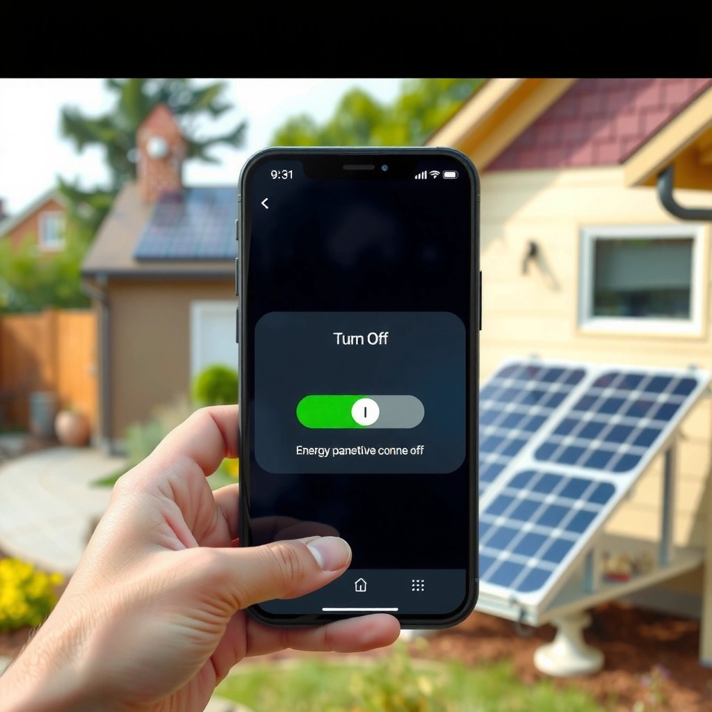 Text Notification Sound - how to turn off texting sound on android