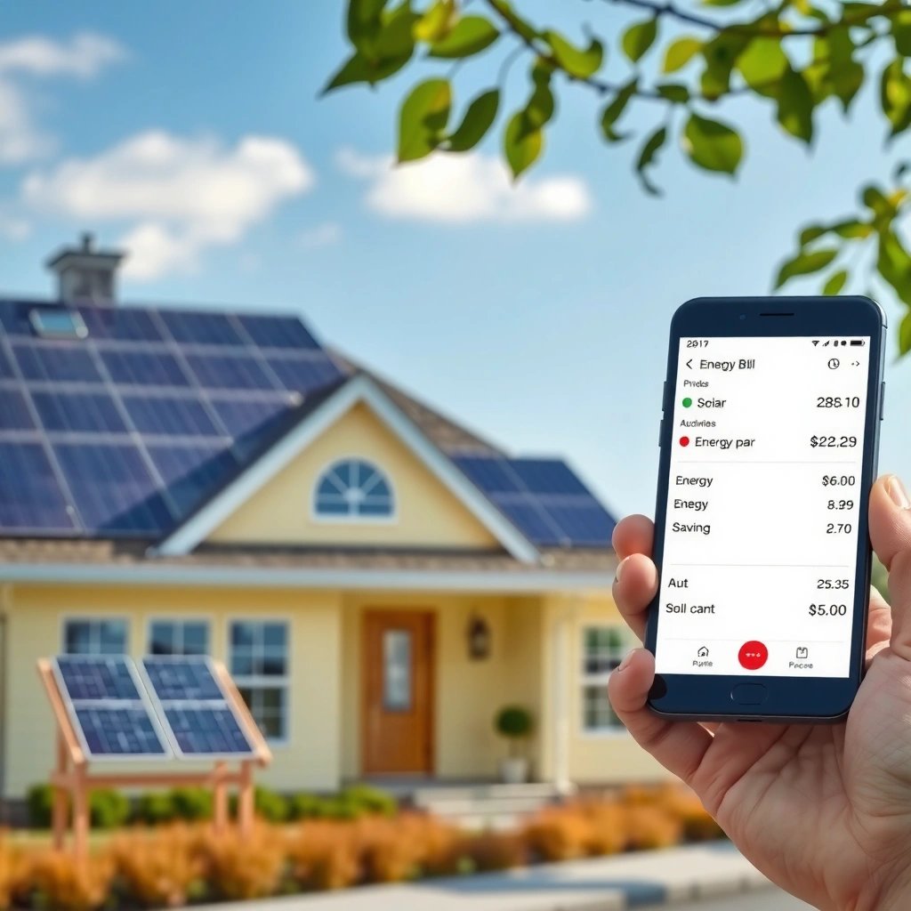 Tips App - what is the tips app on android