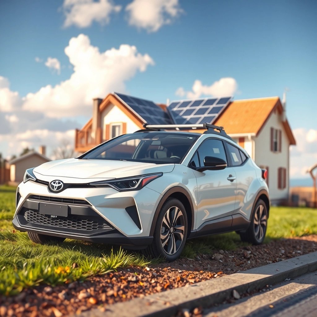Toyota Models - do toyotas have android auto