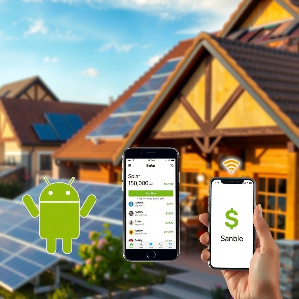 Unknown Sources - how to install android market