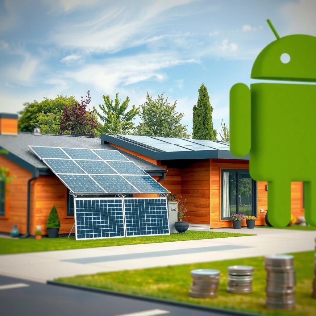 Updates - can you uninstall updates on android