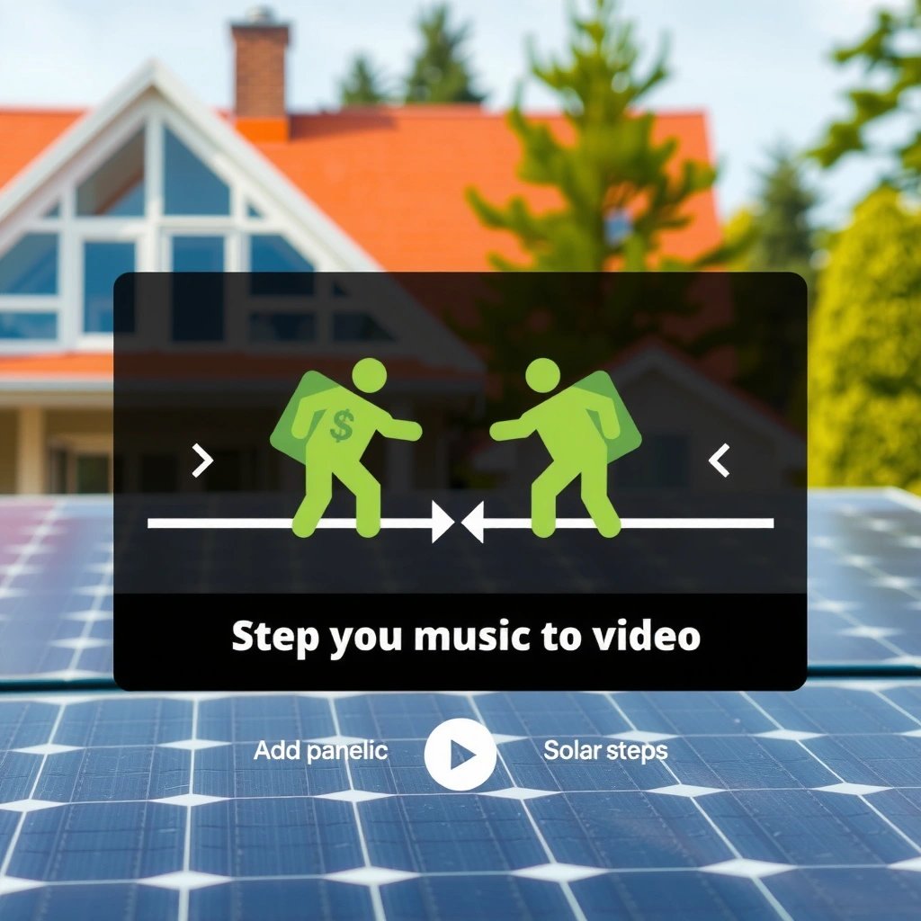 Video Editing App - how to add music to video in android