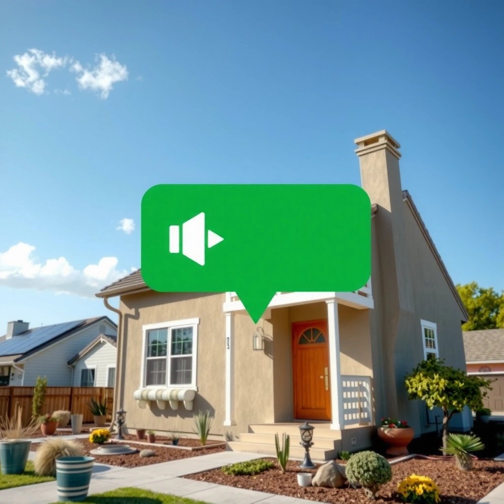 Voicemail App - how to retrieve deleted voicemails on android