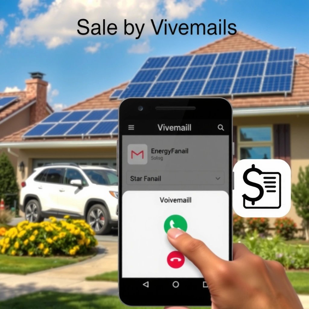 Voicemail App - how to download voicemails from android