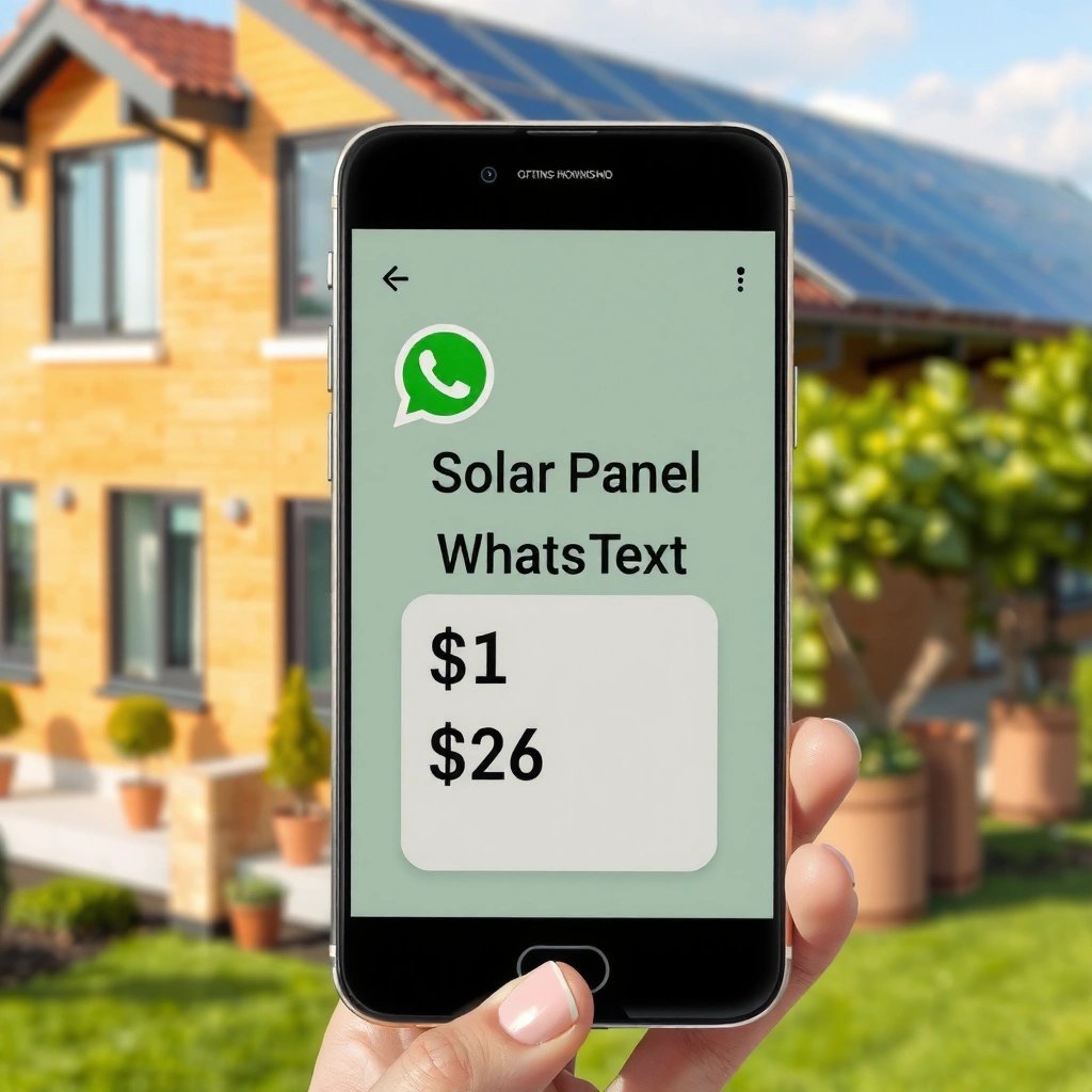 WhatsApp - how to copy and paste on android whatsapp