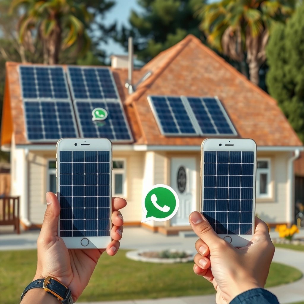 WhatsApp Media Folders - how to recover deleted pictures from whatsapp on android