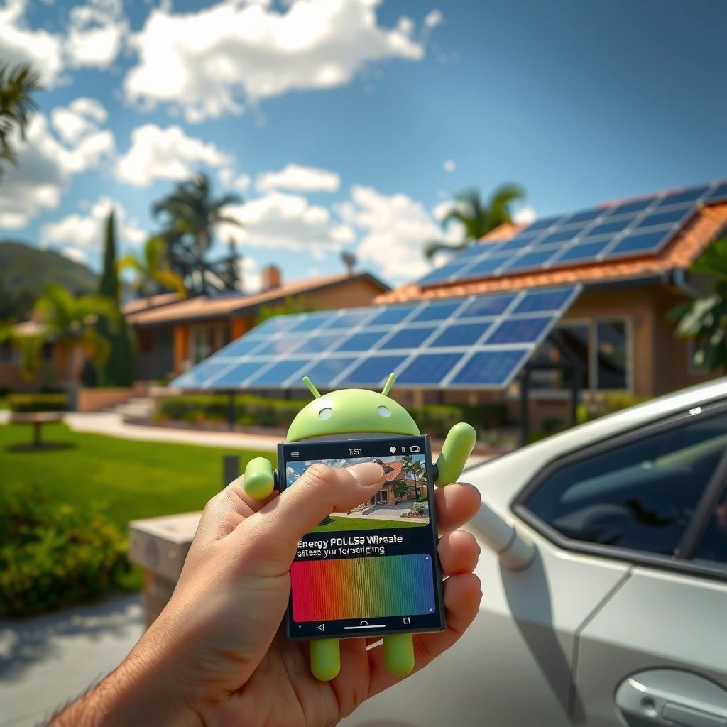 Wireless Android Auto - how to connect android auto without usb cable