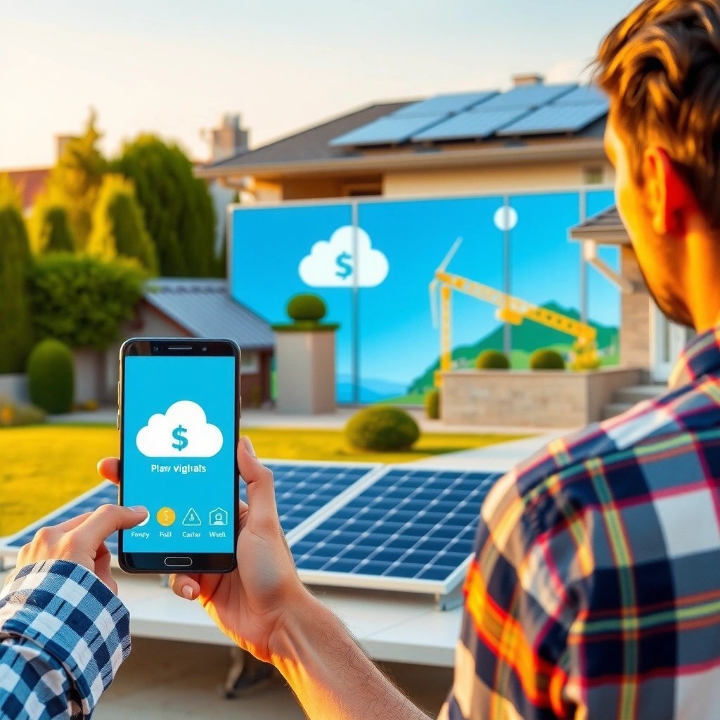Wireless Casting - how to connect your phone to your tv wireless android