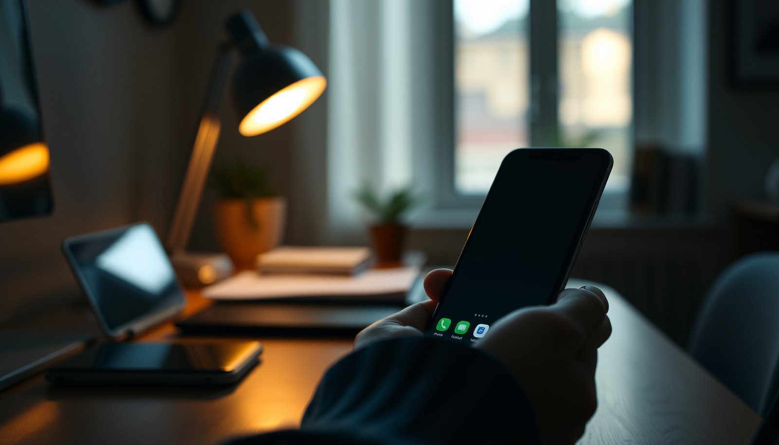 How to Get into an Android Phone Without the Password: Legit Ways ...