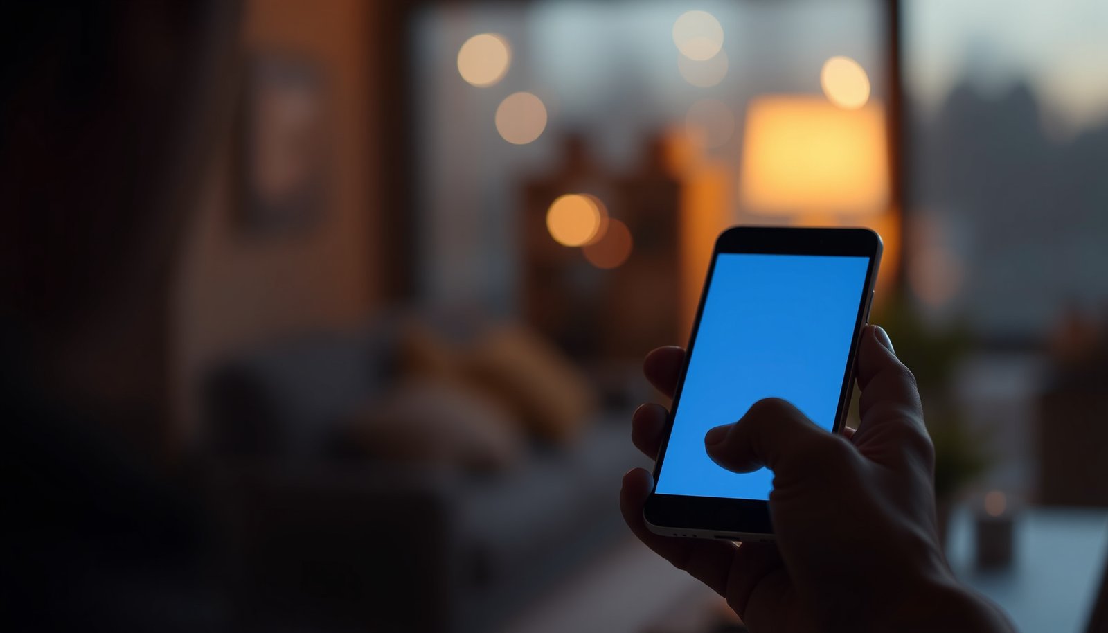 Activate Internet On Android Phone Featured