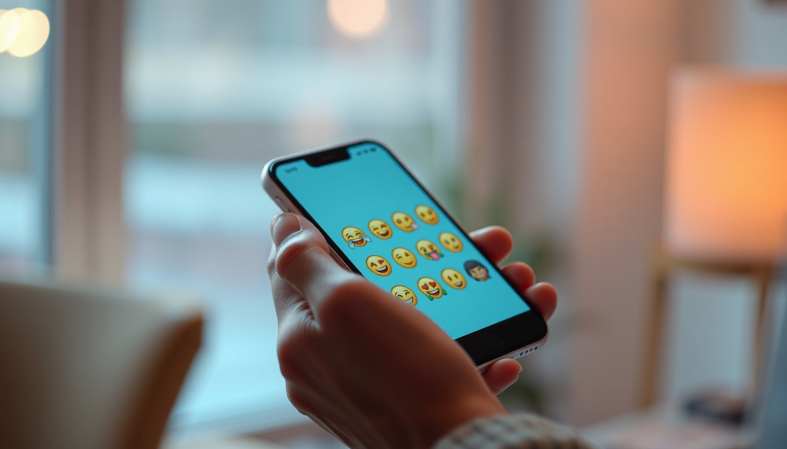Add Emojis To Android Keyboard Featured