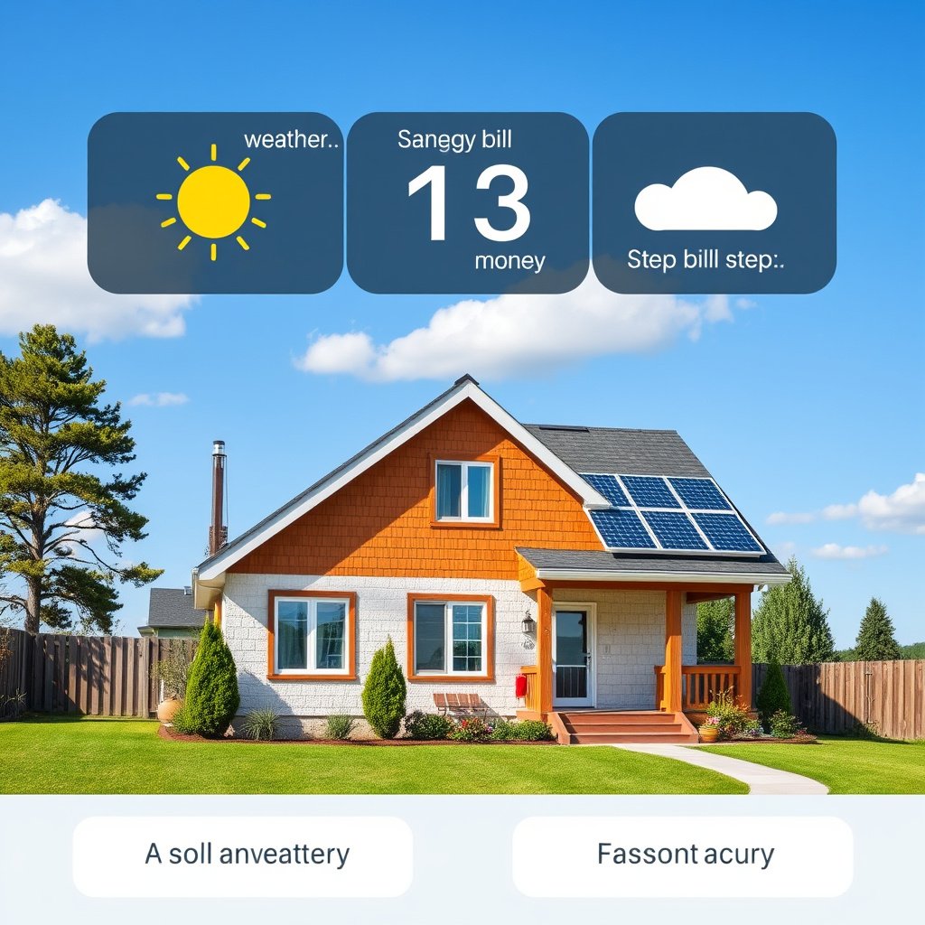 Screenshot showing the 'Search' or 'Add location' option in the Weather App on Android.