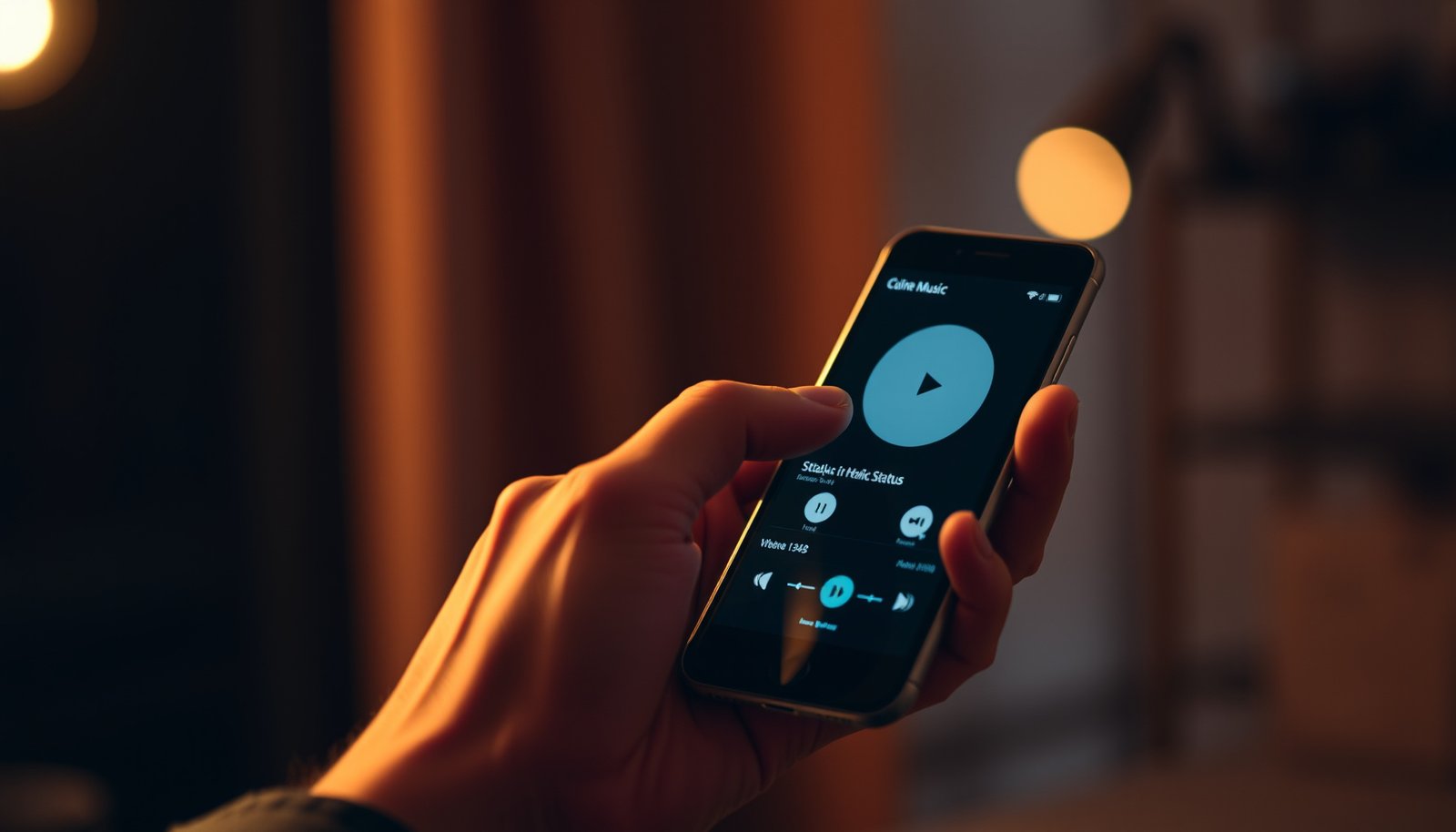 Add Music To Whatsapp Status Featured
