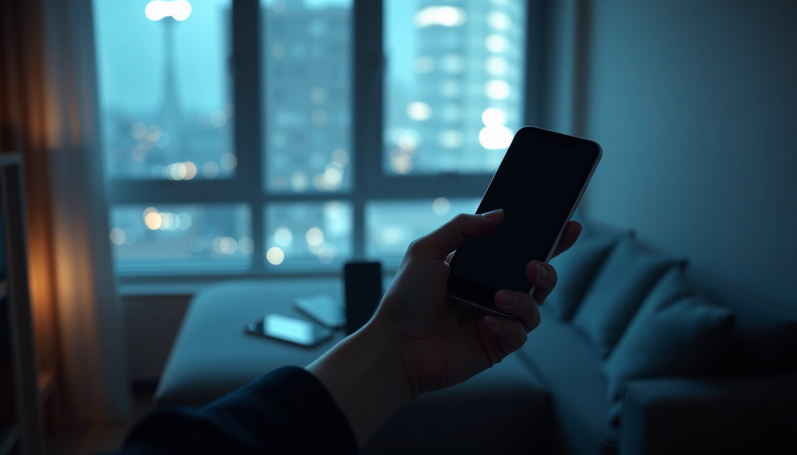 Android Contact Phone Limit Featured