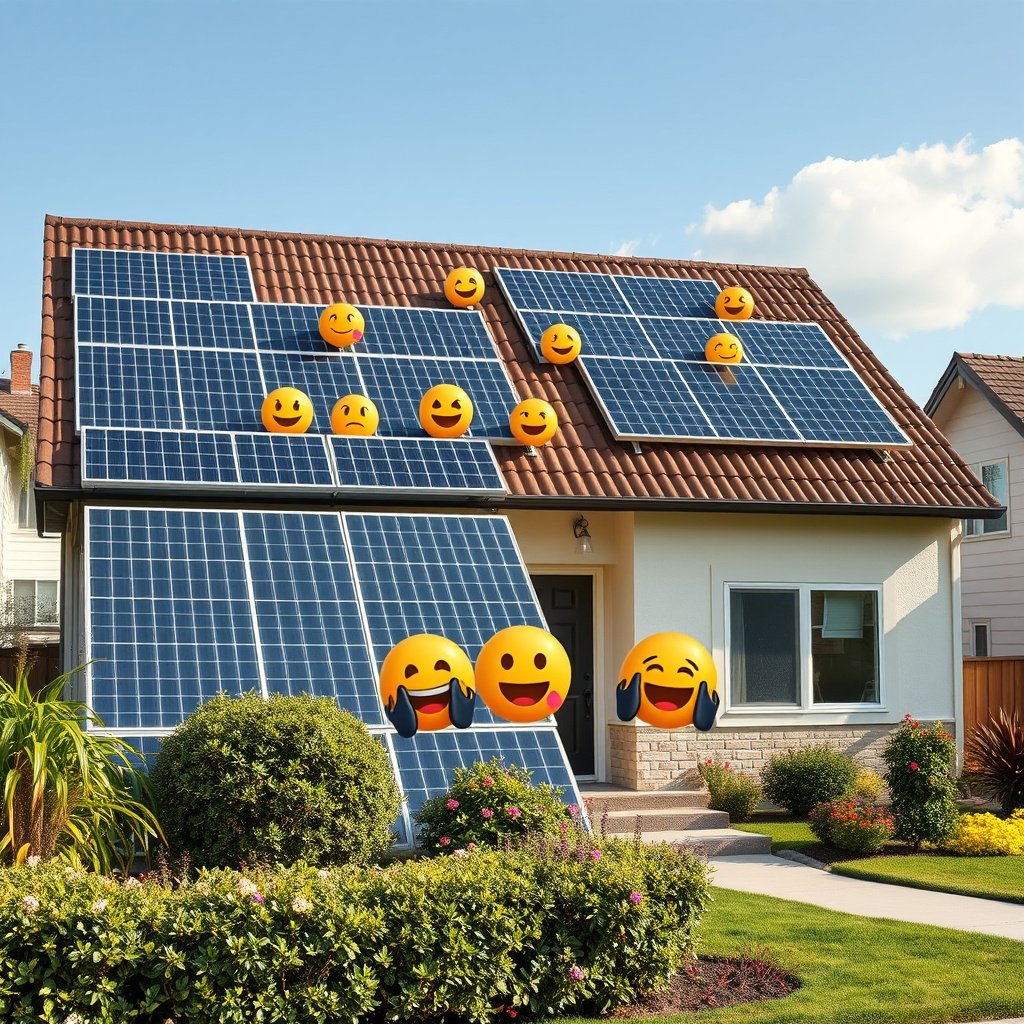 Overview of Android emoji updates and what features are available for users.